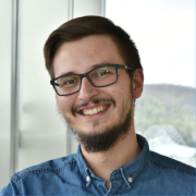 Mariusz Piątek